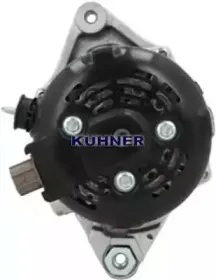 Генератор AD KГњHNER купить