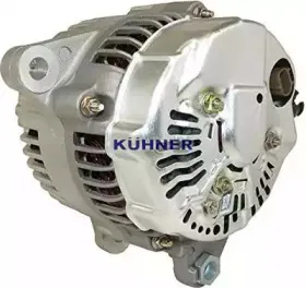 Генератор AD KГњHNER купить