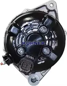 Генератор AD KГњHNER купить