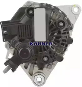 Генератор AD KГњHNER купить