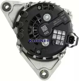 Генератор AD KГњHNER купить