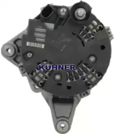 Генератор AD KГњHNER купить