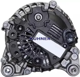 Генератор AD KГњHNER купить