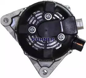 Генератор AD KГњHNER купить