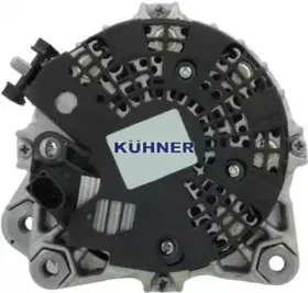 Генератор AD KГњHNER купить