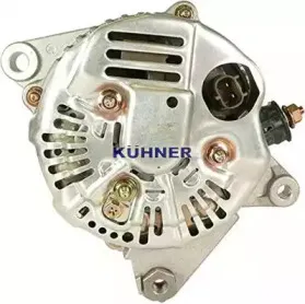 Генератор AD KГњHNER купить