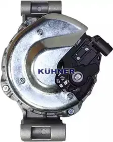 Генератор AD KГњHNER купить