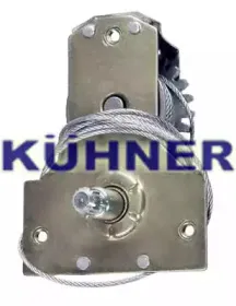 Подъемное устройство для окон AD KГњHNER купить