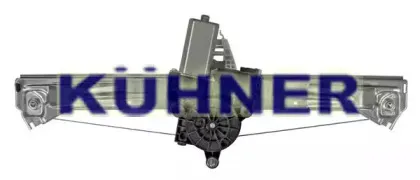 Подъемное устройство для окон AD KГњHNER купить