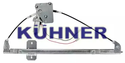 Подъемное устройство для окон AD KГњHNER купить