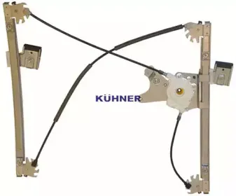 Подъемное устройство для окон AD KГњHNER купить