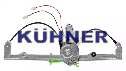 Подъемное устройство для окон AD KГњHNER купить