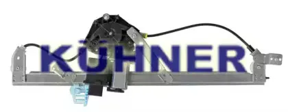 Подъемное устройство для окон AD KГњHNER купить