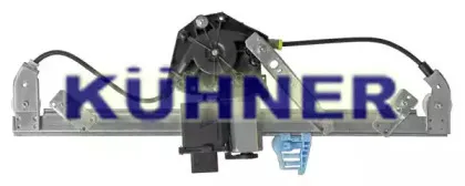 Подъемное устройство для окон AD KГњHNER купить