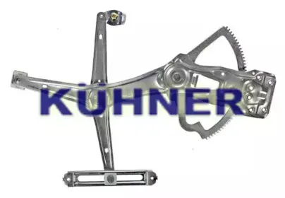 Подъемное устройство для окон AD KГњHNER купить