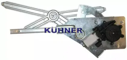 Подъемное устройство для окон AD KГњHNER купить