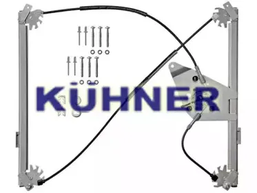 Подъемное устройство для окон AD KГњHNER купить