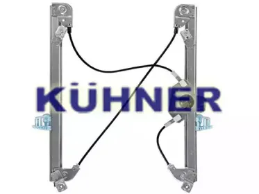 Подъемное устройство для окон AD KГњHNER купить