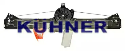 Подъемное устройство для окон AD KГњHNER купить