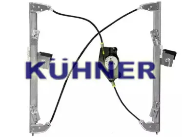 Подъемное устройство для окон AD KГњHNER купить