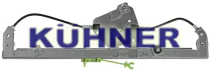 Подъемное устройство для окон AD KГњHNER купить