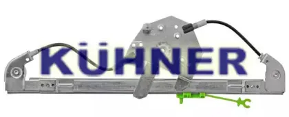 Подъемное устройство для окон AD KГњHNER купить