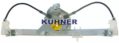 Подъемное устройство для окон AD KГњHNER купить