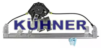 Подъемное устройство для окон AD KГњHNER купить