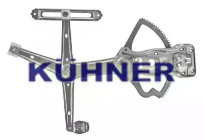 Подъемное устройство для окон AD KГњHNER купить