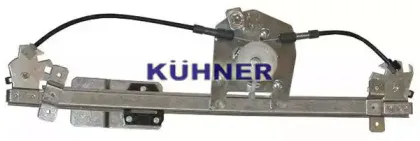 Подъемное устройство для окон AD KГњHNER купить