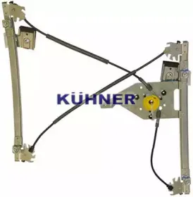 Подъемное устройство для окон AD KГњHNER купить