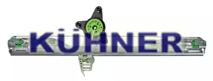 Подъемное устройство для окон AD KГњHNER купить