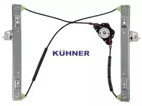 Подъемное устройство для окон AD KГњHNER купить