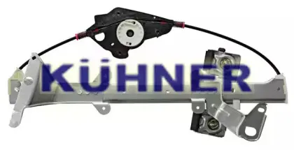 Подъемное устройство для окон AD KГњHNER купить