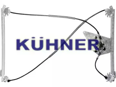 Подъемное устройство для окон AD KГњHNER купить