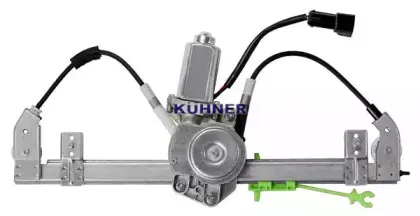 Подъемное устройство для окон AD KГњHNER купить