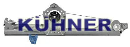 Подъемное устройство для окон AD KГњHNER купить