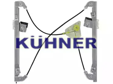 Подъемное устройство для окон AD KГњHNER купить