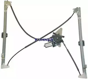 Подъемное устройство для окон AD KГњHNER купить