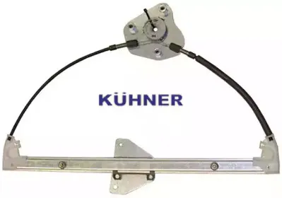 Подъемное устройство для окон AD KГњHNER купить