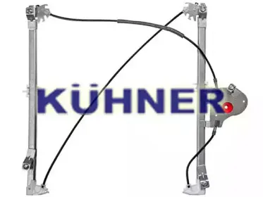 Подъемное устройство для окон AD KГњHNER купить