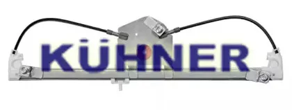 Подъемное устройство для окон AD KГњHNER купить