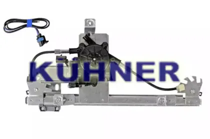 Подъемное устройство для окон AD KГњHNER купить