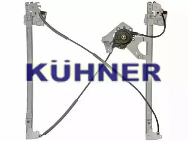 Подъемное устройство для окон AD KГњHNER купить