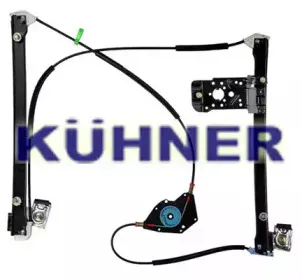 Подъемное устройство для окон AD KГњHNER купить