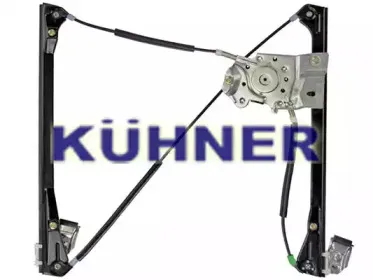 Подъемное устройство для окон AD KГњHNER купить