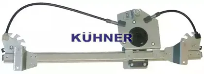 Подъемное устройство для окон AD KГњHNER купить