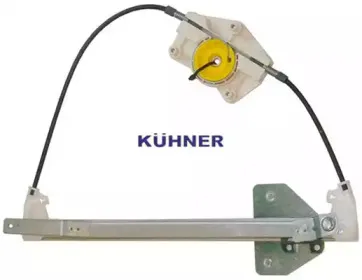 Подъемное устройство для окон AD KГњHNER купить