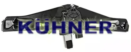 Подъемное устройство для окон AD KГњHNER купить