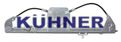 Подъемное устройство для окон AD KГњHNER купить